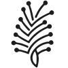Logo Latencia - De lo natural a lo virtual
